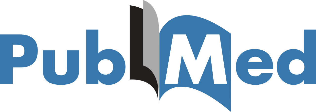 US-NLM-PubMed-Logo.svg