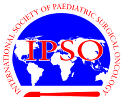 ipso-logo-original-1-1